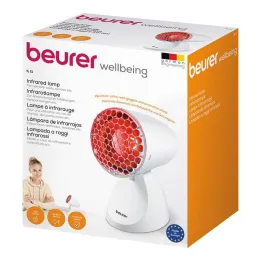 Infracrvena lampa Beurer IL11, 1 kom