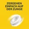 NUROFEN 200 mg Lemon topljive tablete, 24 kom