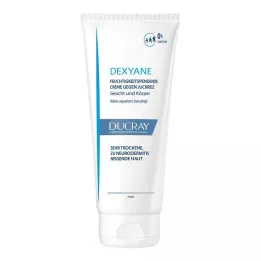 DUCRAY DEXYANE hidratantna krema, 200 ml