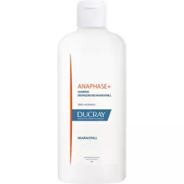 DUCRAY ANAPHASE+ Šampon protiv opadanja kose, 400 ml