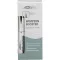 WIMPERN BOOSTER, 2,7 ml