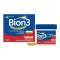 BION 3 tablete, 30 kom