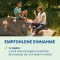 MAGNESIUM DIASPORAL 400 Extra direct granule, 100 kom