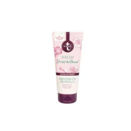 T By tetesept Hello gel za tuširanje za njegu kože (200 ml)
