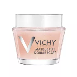 VICHY MASKE Obnova kože 75ml