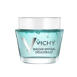 VICHY MASKE Hidratantna krema 75 ml