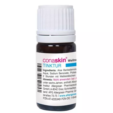 CONASKIN Tinktura, 5 ml CONASKIN Tinktura, 5 ml