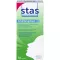 STAS HLADNA KUPKA, 125 ml