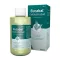EUCABAL Kupka od eukaliptusa, 125 ml