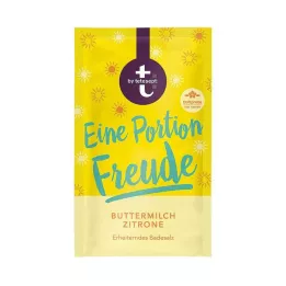 T BY tetesept Porcija radosti, 60 g