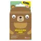 SIDROGA TExpress Tummy Bear, 15X0,3 g