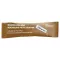 SIDROGA TExpress Tummy Bear, 15X0,3 g