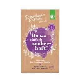 DE Care Bath You are just magical, 60 g