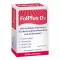 FOLPLUS+D3 tablete, 90 kom
