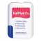FOLPLUS+D3 tablete, 90 kom