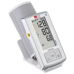 APONORM Basis Plus BlueTooth OA tlakomjer, 1 kom