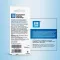CB12 Sprej, 15 ml