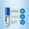 CB12 Sprej, 15 ml