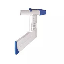 RC Kornet PLUS, 1 kom
