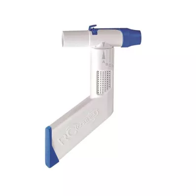 RC Kornet PLUS, 1 kom RC Kornet PLUS, 1 kom