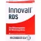 INNOVALL Mikrobiotički RDS kapsule, 28 ST