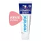 MERIDOL Parodont-Expert pasta za zube, 75 ml