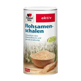 Doppelherz psyllium ljuske u prahu, 250 g