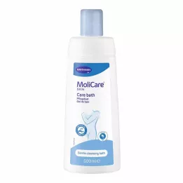 MOLICARE SKIN Kupka za njegu, 500 ml