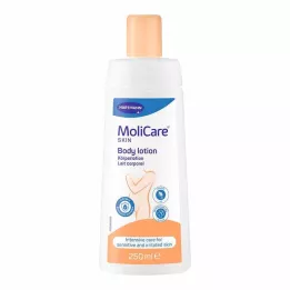 MOLICARE SKIN Losion za tijelo, 250 ml