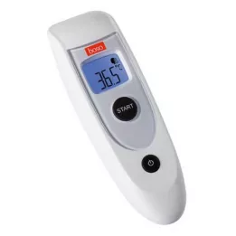 BOSOTHERM Dijagnostički fieberhermometar, 1 ST