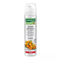 RAUSCH HAIRSPRAY jaki aerosol, 75 ml