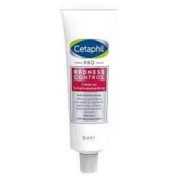 CETAPHIL Krema za kontrolu crvenila za liječenje simptoma, 30 ml
