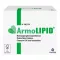 ARMOLIPID Tablete, 90 kom