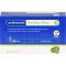 ORTHOMOL Pro Basic Plus kapsule, 60 kom