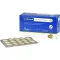 ORTHOMOL Pro Basic Plus kapsule, 60 kom