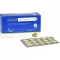 ORTHOMOL Pro Basic Plus kapsule, 60 kom