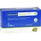 ORTHOMOL Pro Basic Plus kapsule, 60 kom