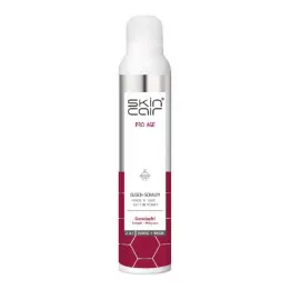 Skincair Pro Age tuš nar (200 ml)