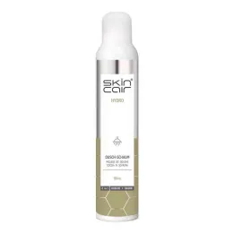 Skincair Hydro Shower Olive pjena za tuširanje (200 ml)