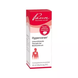 HYPERCORAN Kapi, 20 ml