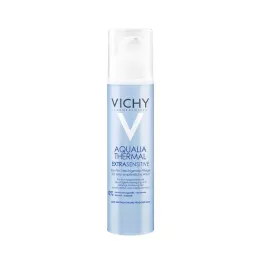 VICHY AQUALIA Termalna ekstra osjetljiva krema, 50 ml