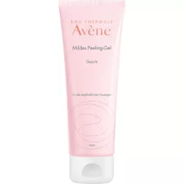 AVENE blagi piling gel, 75 ml