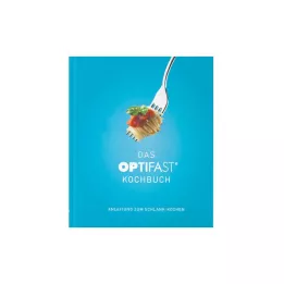 OPTIFAST Kuharica, 1 kom