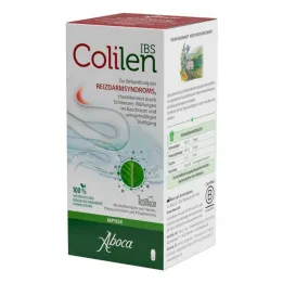 Colilen IBS kapsule, 96 kom