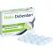 DOLO-DOBENDAN 1,4 mg/10 mg pastila, 36 sati