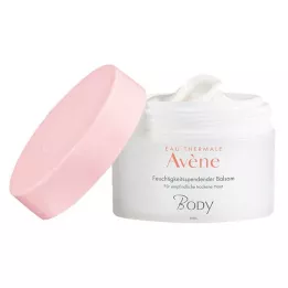 AVENE Hidratantni balzam za tijelo 250 ml
