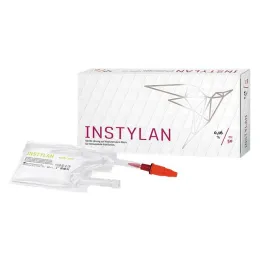 INSTYLAN 0,16% otopina za ispiranje, 1 x 50 ml