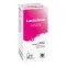 Laktuloza AIWA 670 mg/ml oralna otopina, 500 ml