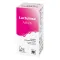 Laktuloza AIWA 670 mg/ml oralna otopina, 500 ml