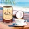 REICHI Kafe puder, 400 g
